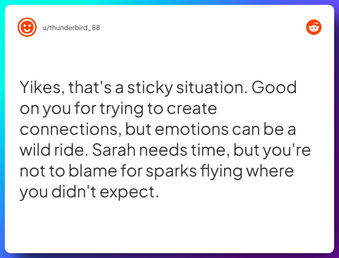 Comment from u/thunderbird_88