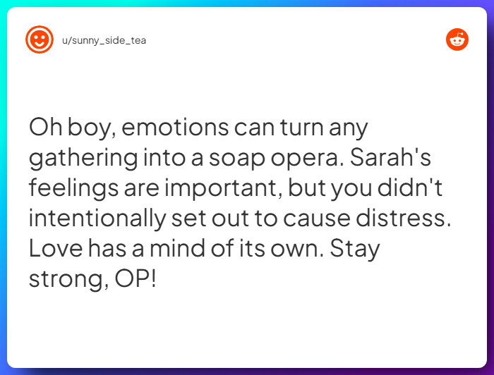 Comment from u/sunny_side_tea