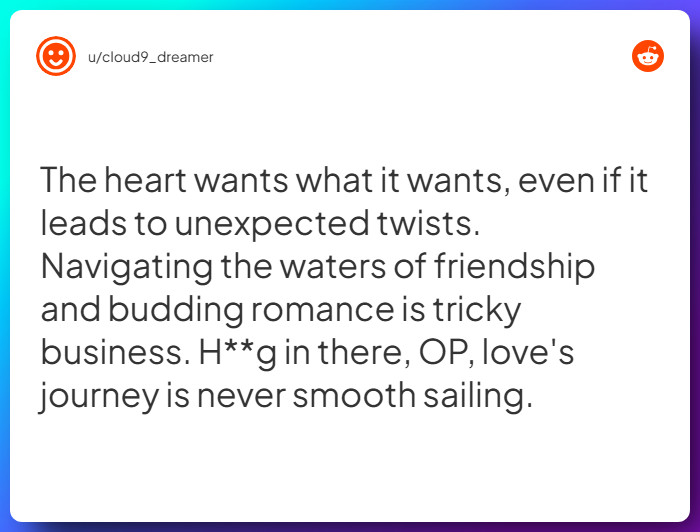 Comment from u/cloud9_dreamer