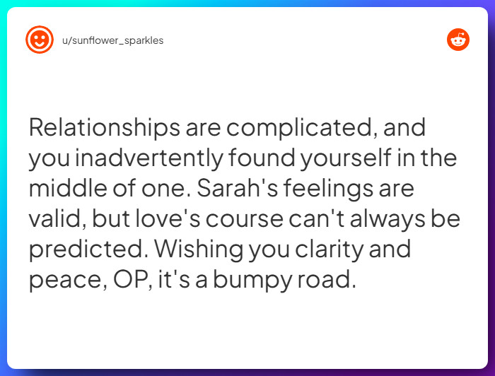 Comment from u/sunflower_sparkles