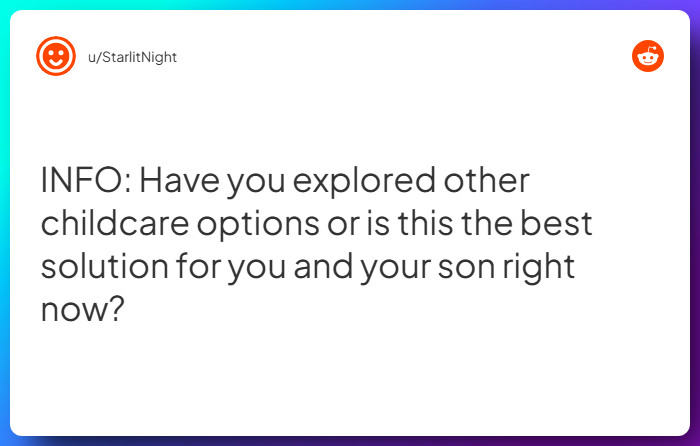 Comment from u/StarlitNight