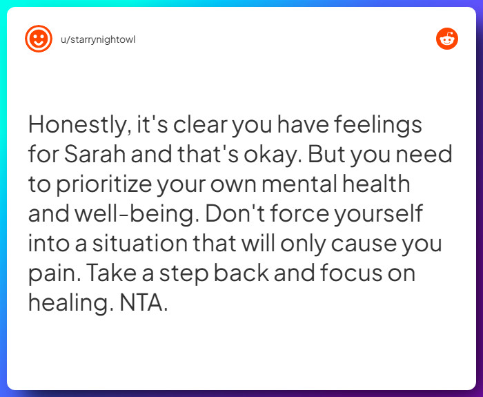 Comment from u/starrynightowl