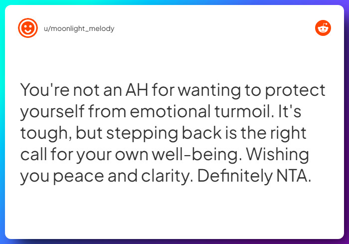 Comment from u/moonlight_melody