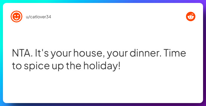 Comment from u/catlover34