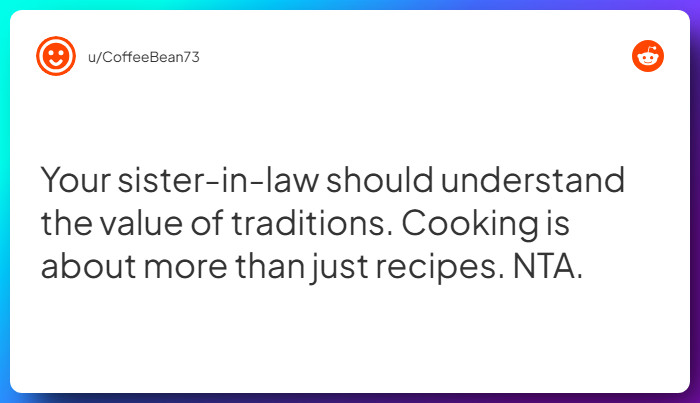 Comment from u/CoffeeBean73