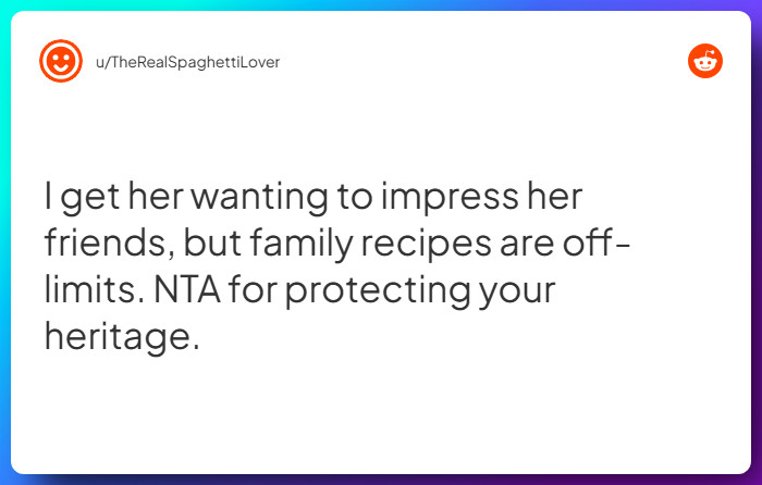 Comment from u/TheRealSpaghettiLover