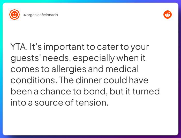 Comment from u/organicaficionado