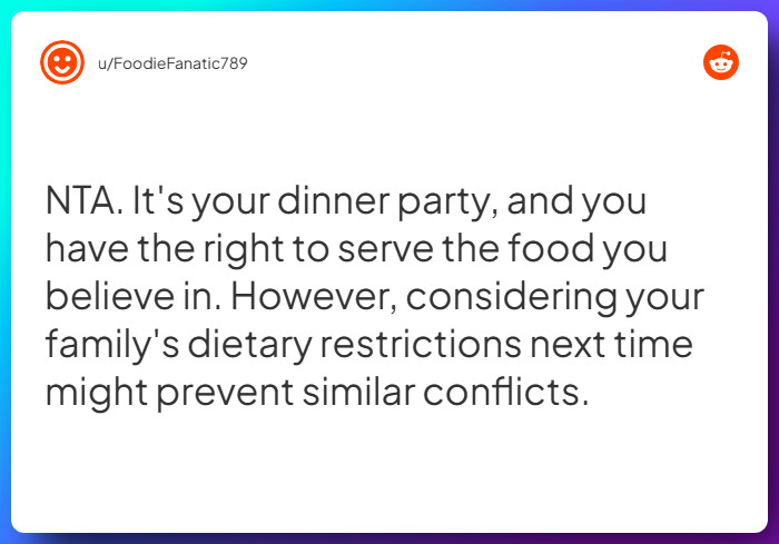 Comment from u/FoodieFanatic789