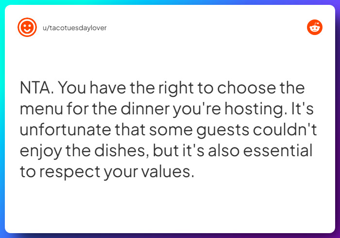 Comment from u/tacotuesdaylover