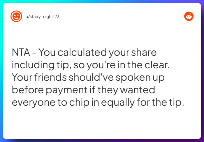 Comment from u/starry_night123