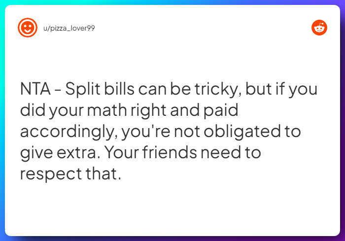 Comment from u/pizza_lover99