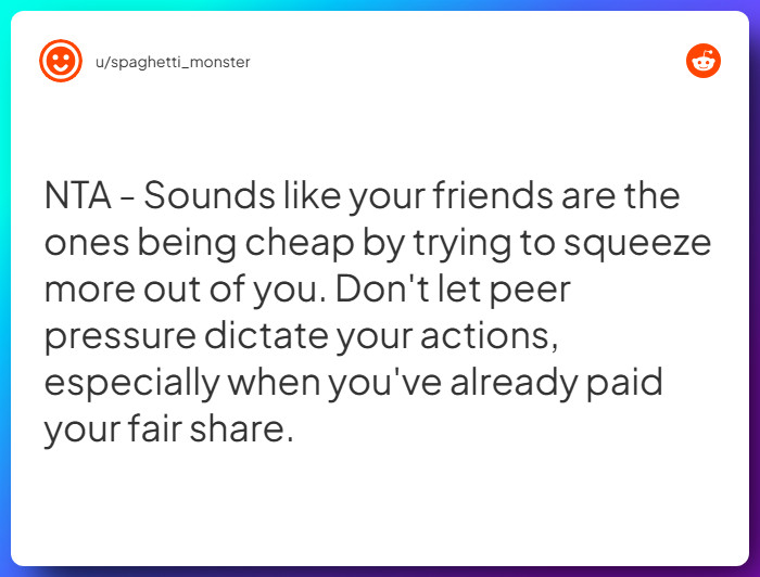 Comment from u/spaghetti_monster