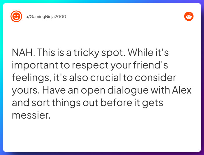 Comment from u/GamingNinja2000