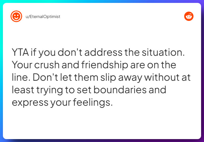 Comment from u/EternalOptimist