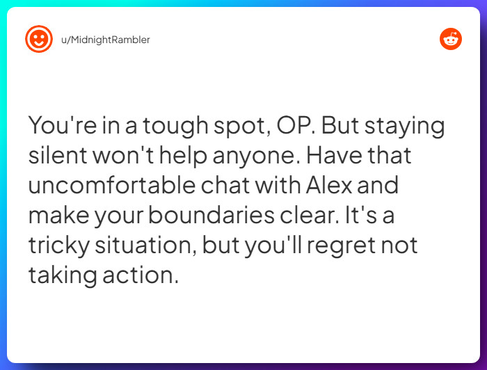 Comment from u/MidnightRambler