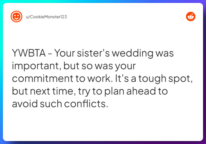 Comment from u/CookieMonster123