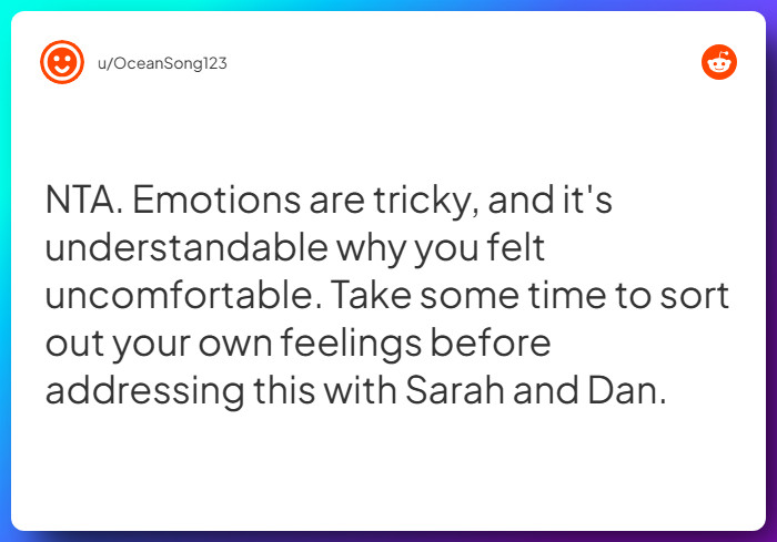 Comment from u/OceanSong123