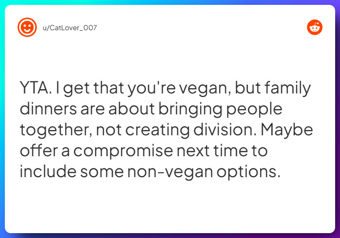 Comment from u/CatLover_007
