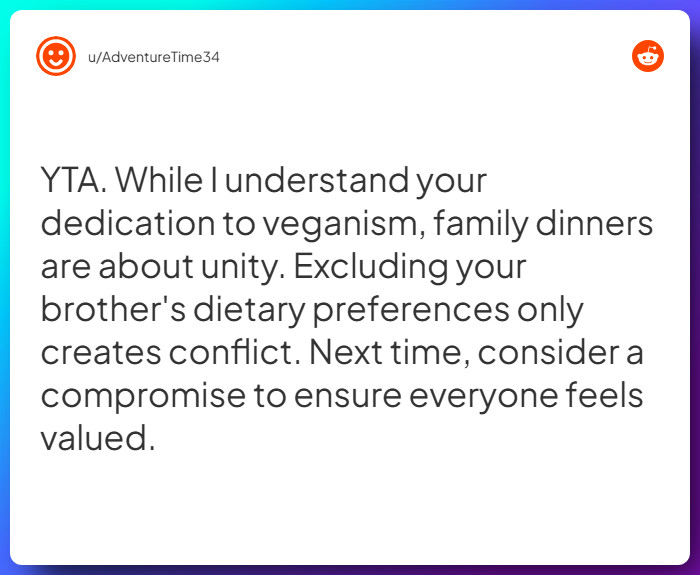 Comment from u/AdventureTime34