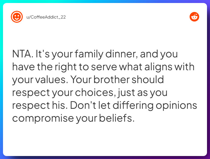 Comment from u/CoffeeAddict_22