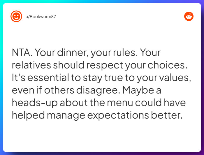 Comment from u/Bookworm87