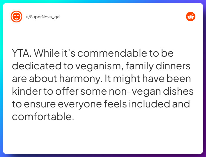 Comment from u/SuperNova_gal