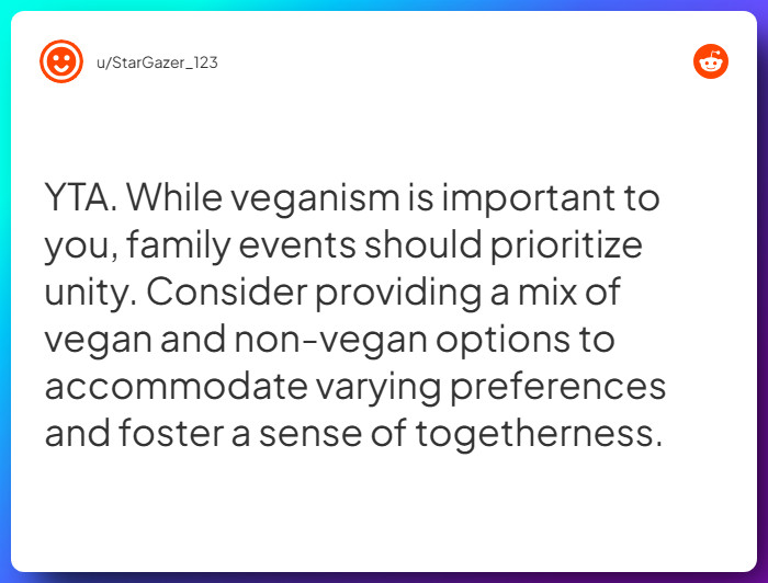 Comment from u/StarGazer_123