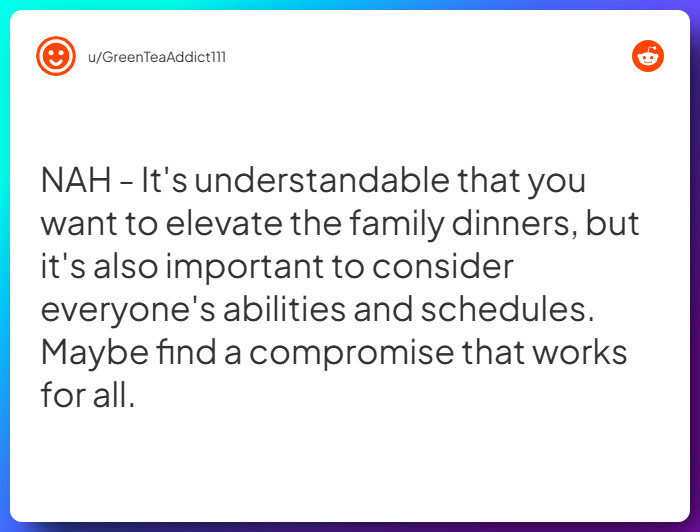 Comment from u/GreenTeaAddict111