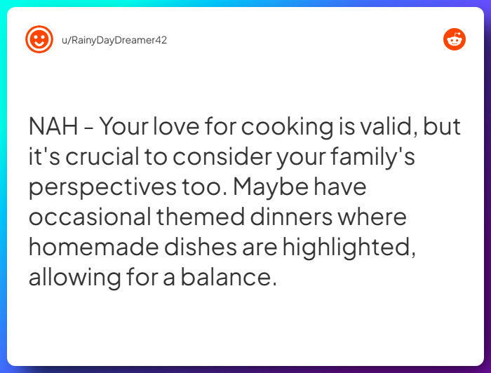 Comment from u/RainyDayDreamer42
