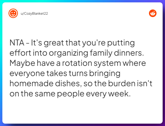 Comment from u/CozyBlanket22