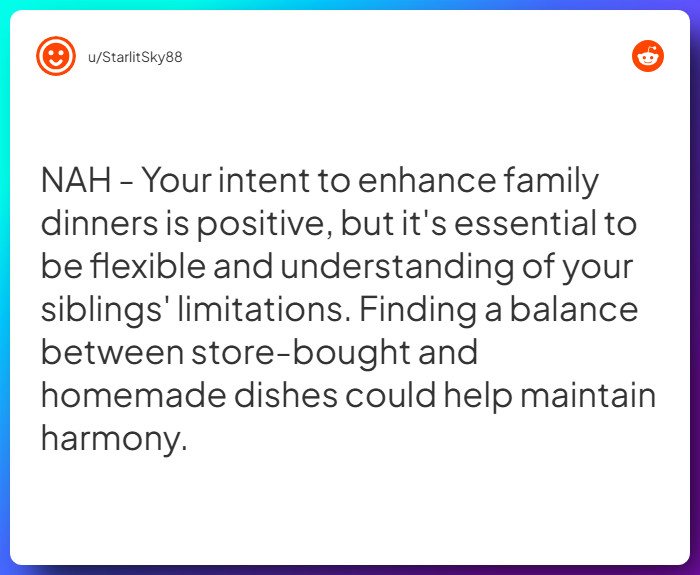 Comment from u/StarlitSky88