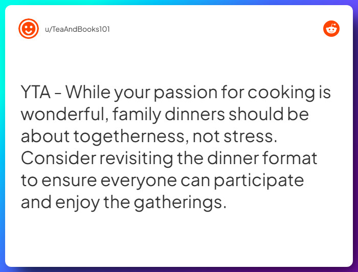 Comment from u/TeaAndBooks101