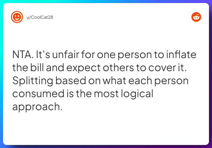 Comment from u/CoolCat28