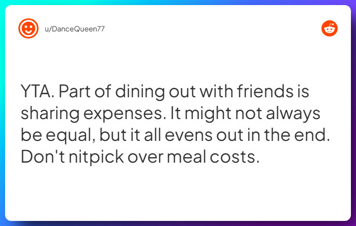 Comment from u/DanceQueen77