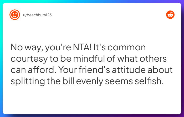 Comment from u/beachbum123
