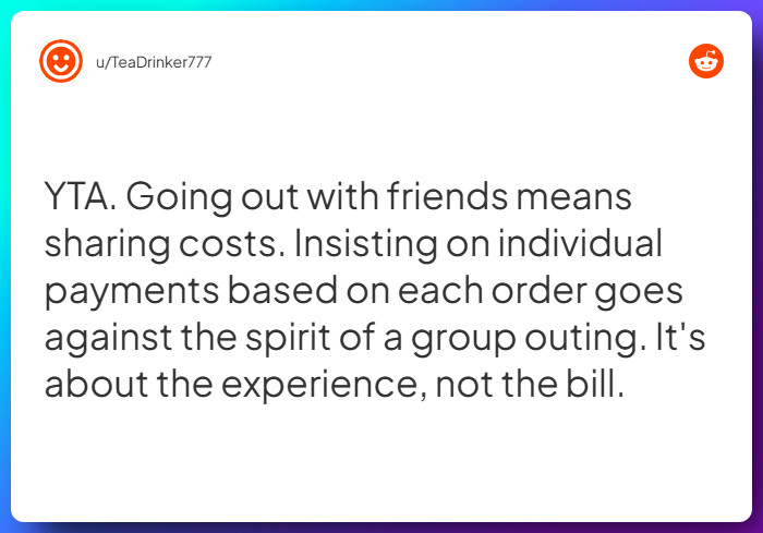 Comment from u/TeaDrinker777