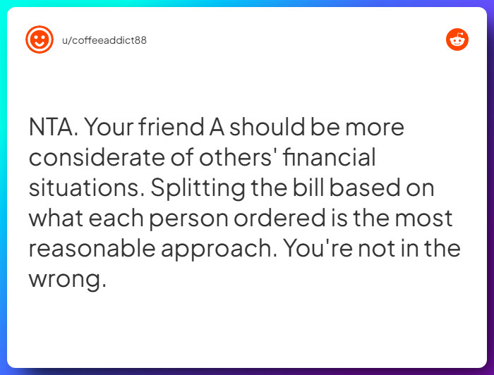 Comment from u/coffeeaddict88