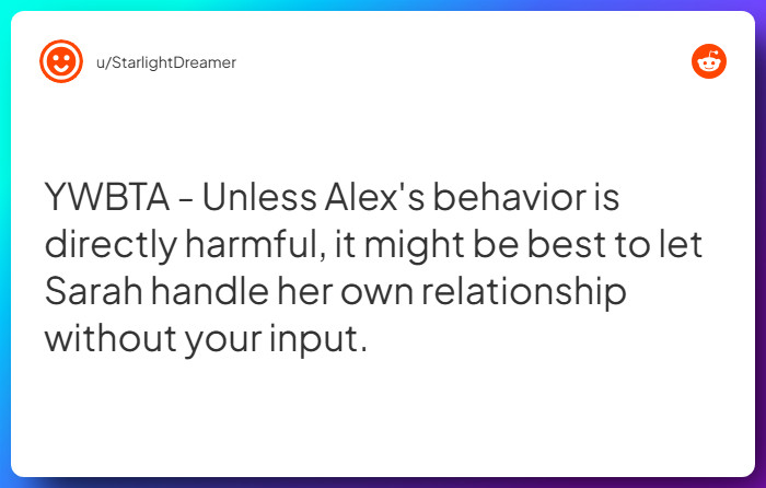 Comment from u/StarlightDreamer