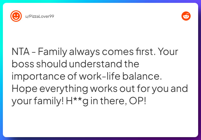 Comment from u/PizzaLover99