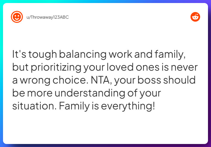 Comment from u/Throwaway123ABC