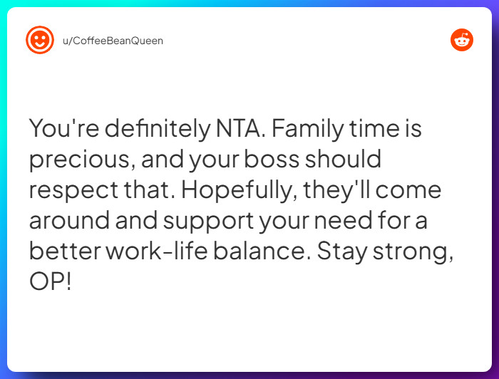 Comment from u/CoffeeBeanQueen