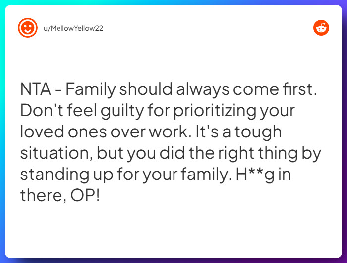 Comment from u/MellowYellow22