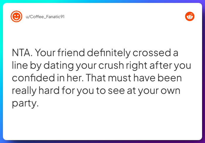 Comment from u/Coffee_Fanatic91