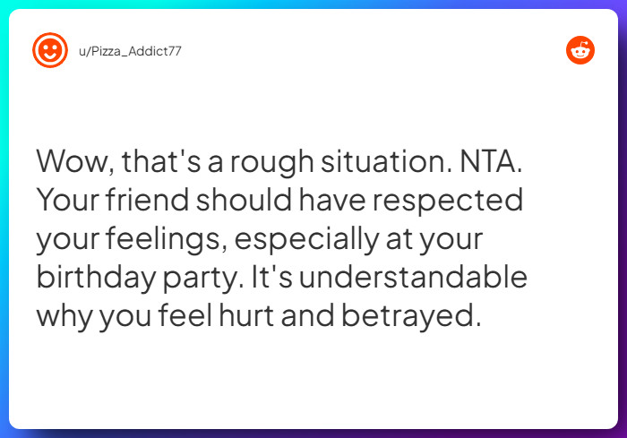 Comment from u/Pizza_Addict77