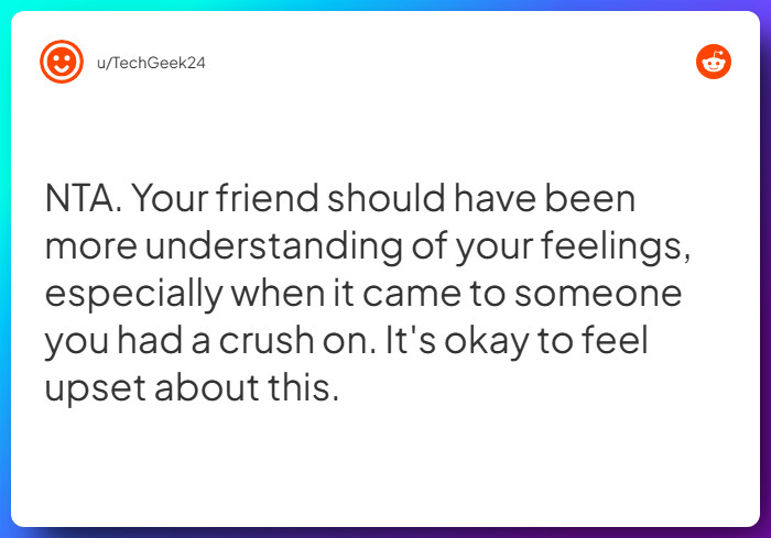 Comment from u/TechGeek24