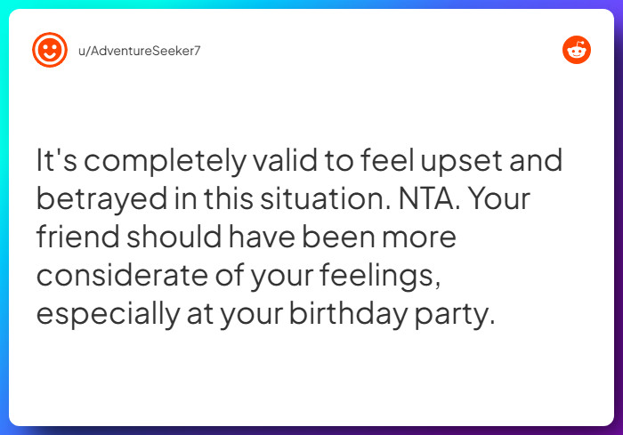 Comment from u/AdventureSeeker7