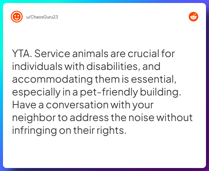 Comment from u/ChaosGuru23