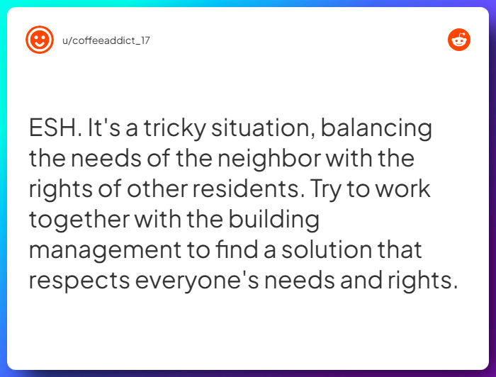 Comment from u/coffeeaddict_17