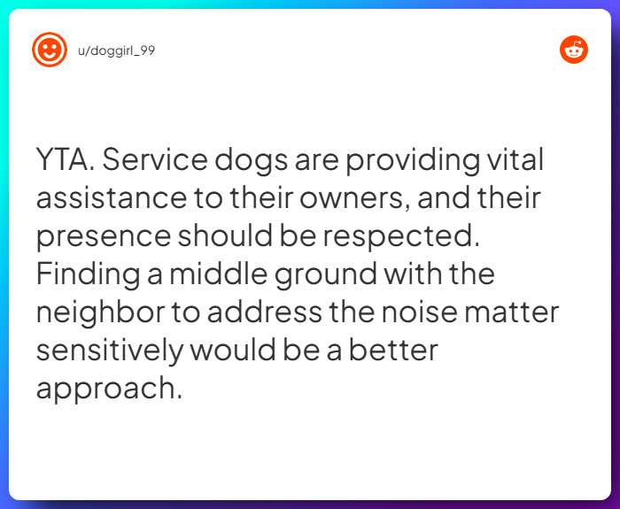 Comment from u/doggirl_99