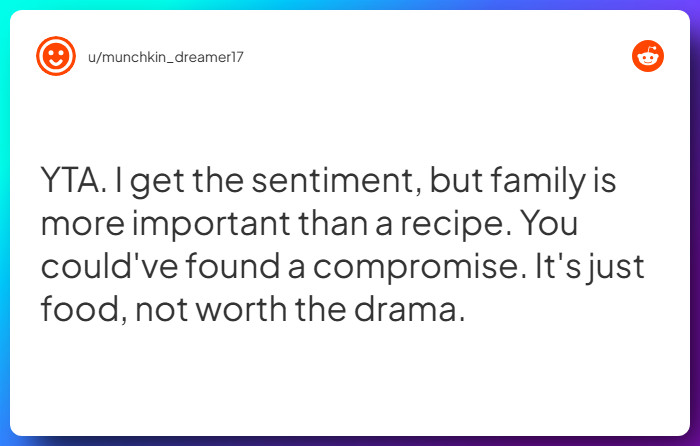 Comment from u/munchkin_dreamer17